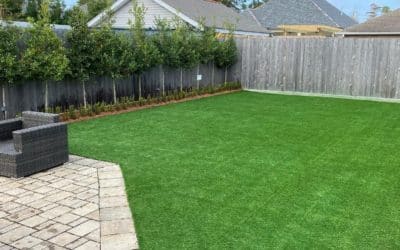 Beyond the Lawn Unique and Useful Places for Artificial Turf in Your Home
