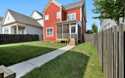 What You Should Know About Turf Putting Greens