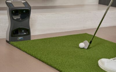 How Indoor Artificial Turf Keeps Classes Active in Summer