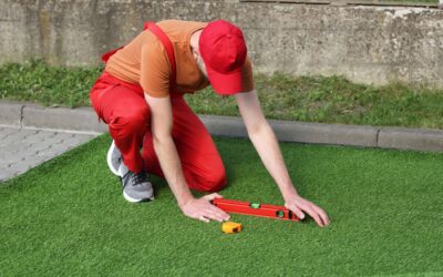 What to Ask Before Hiring Turf Installation in Houston