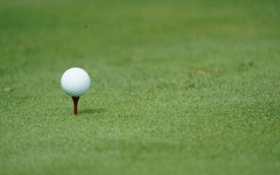 Simple Upgrades Using Turf Putting Greens This Fall