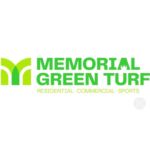 Memorial Green Turf